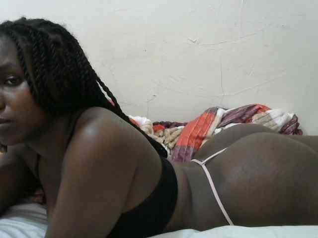 sexyass61 webcam