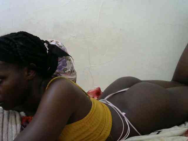 sexyass61