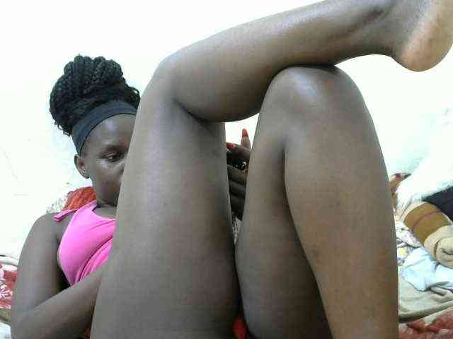 sexyass61