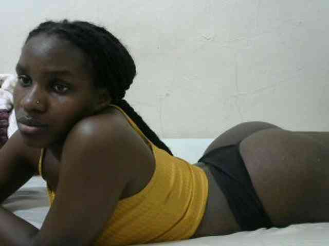 sexyass61