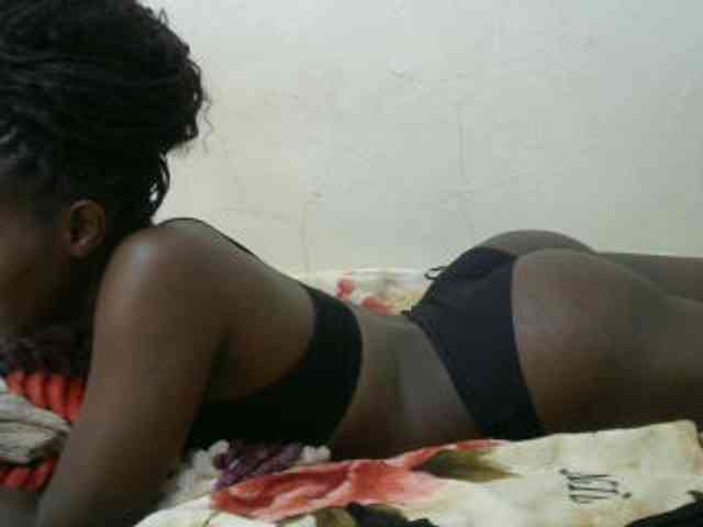 sexyass61 webcam