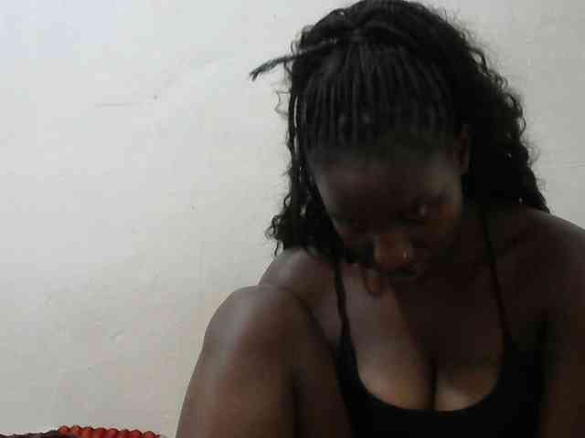 sexyass61 sexyass61