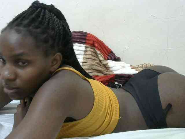 sexyass61 webcam