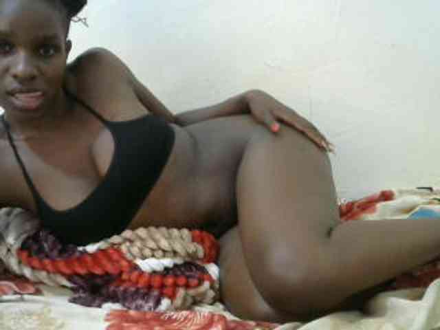 sexyass61 webcam