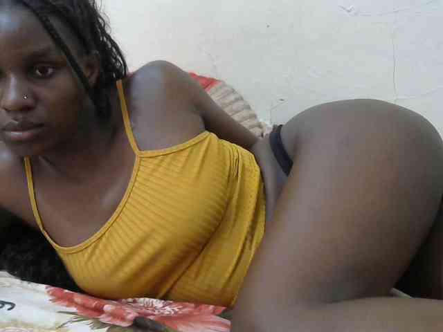 sexyass61