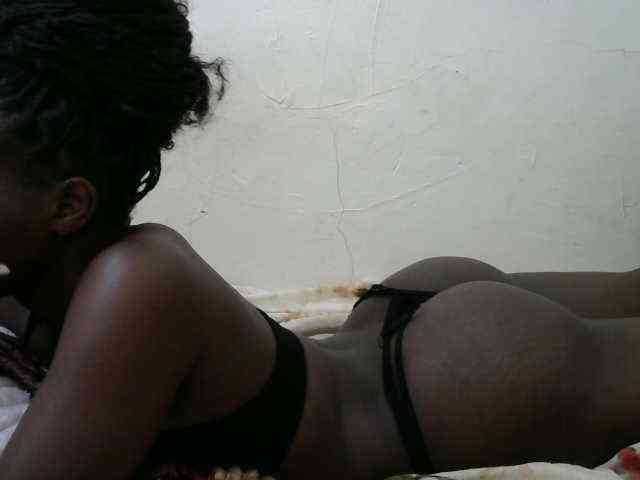 sexyass61