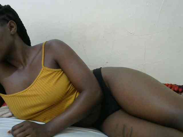 sexyass61 webcam