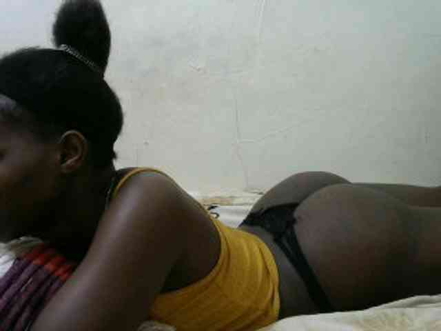 sexyass61 webcam