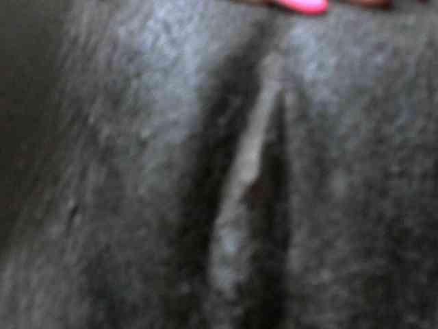sexyass61 webcam