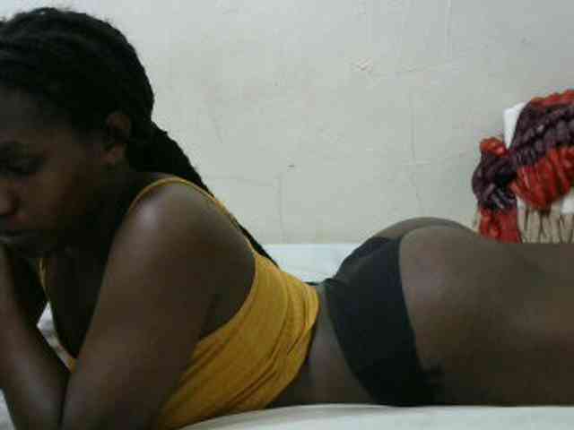 sexyass61 webcam