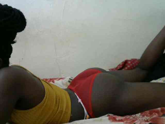 sexyass61 sexyass61