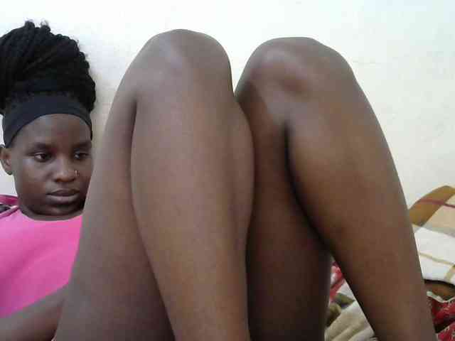 sexyass61 webcam