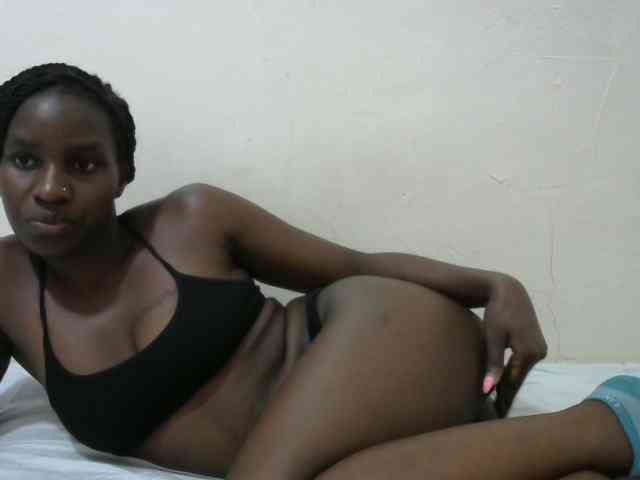 sexyass61 webcam