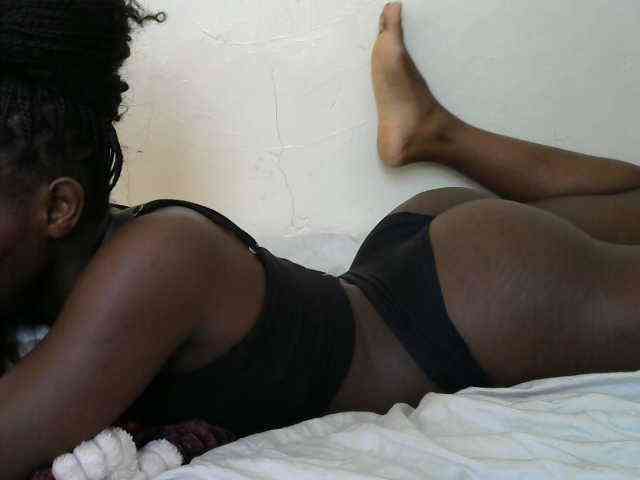 sexyass61 sexyass61