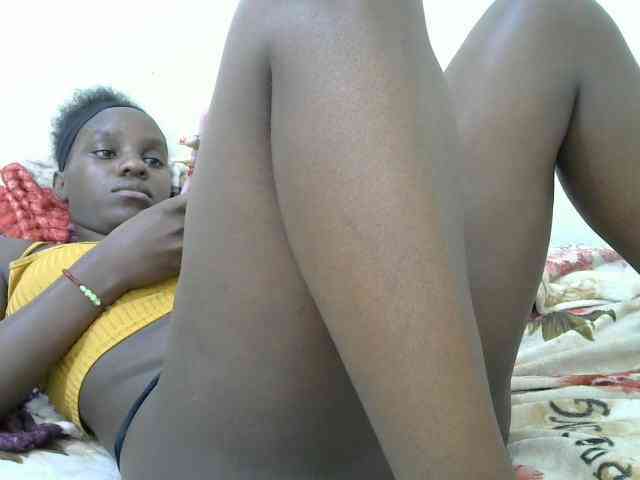sexyass61 webcam