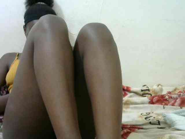 sexyass61