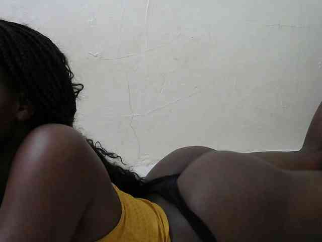 sexyass61 webcam