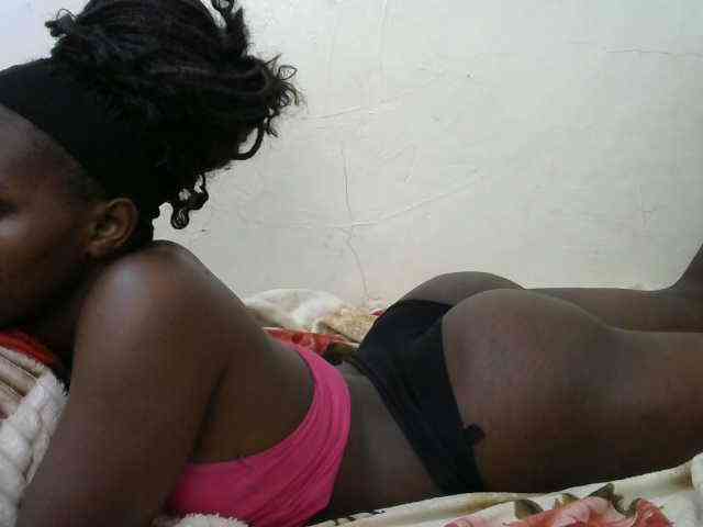 sexyass61 sexyass61