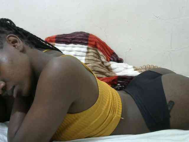 sexyass61 webcam