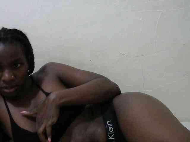 sexyass61 webcam