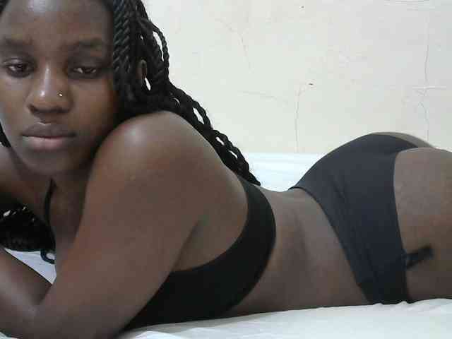 sexyass61