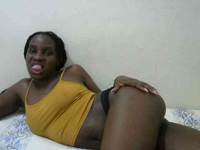 sexyass61 sexyass61