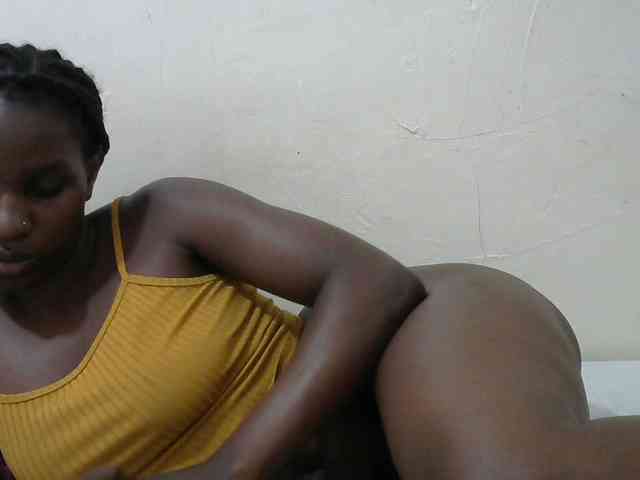 sexyass61 webcam