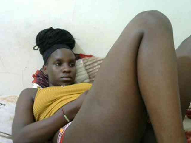 sexyass61