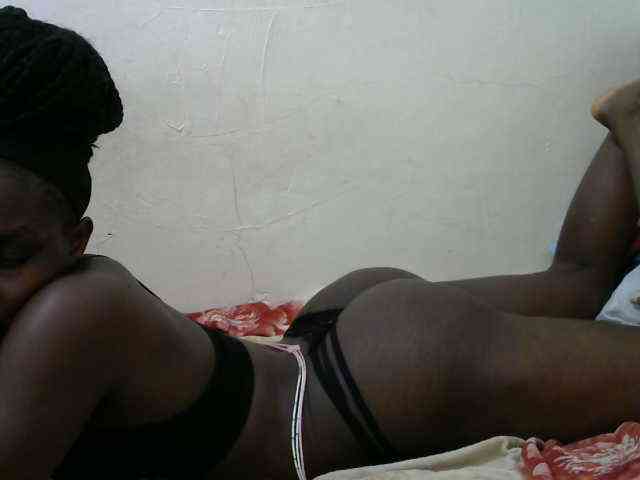 sexyass61 sexyass61