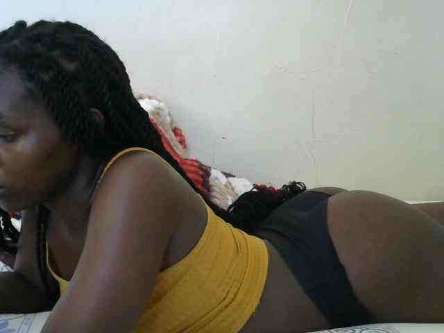 sexyass61 webcam