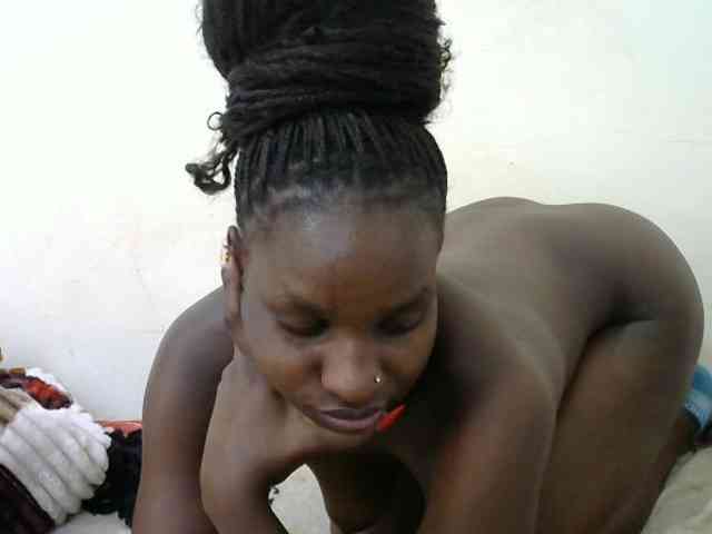 sexyass61