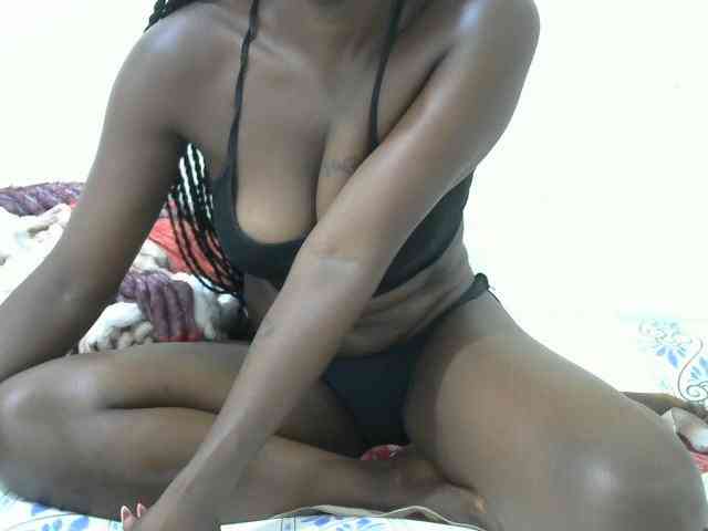Model: sexyass61