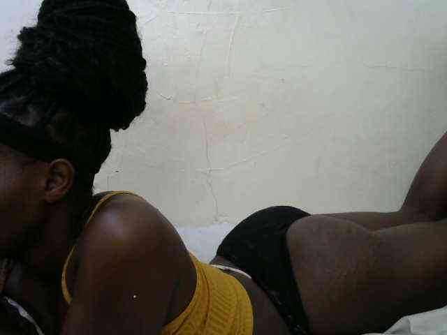 sexyass61