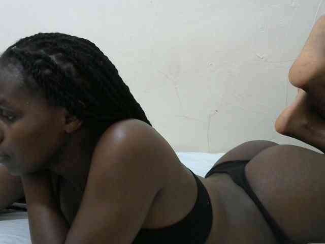 sexyass61 sexyass61
