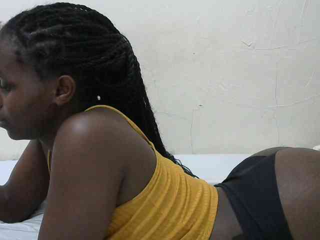 sexyass61 webcam