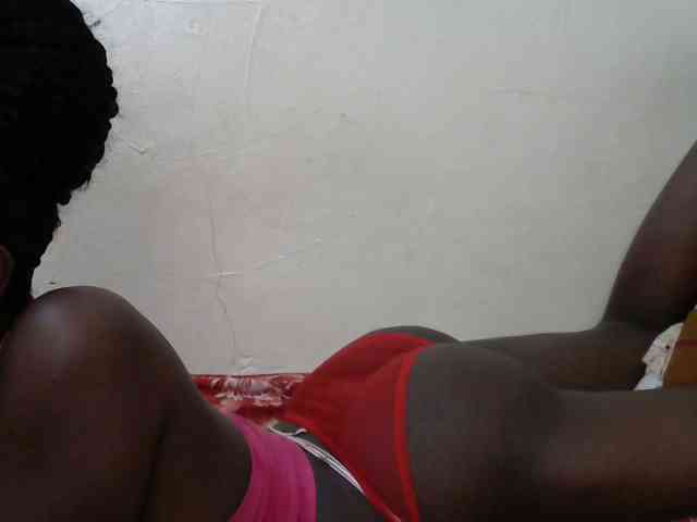 sexyass61 sexyass61