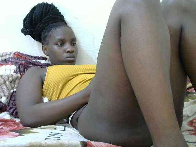 sexyass61