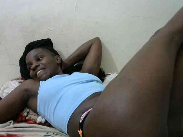 sexyass61 sexyass61