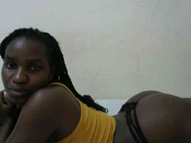 sexyass61 webcam