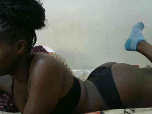 sexyass61 webcam
