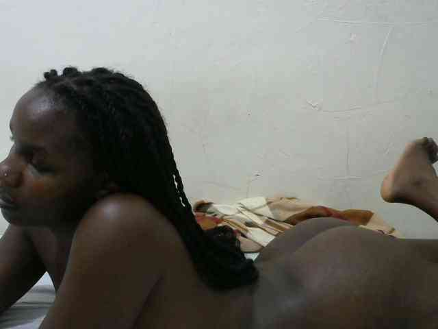 sexyass61 webcam