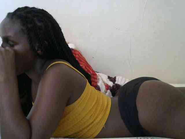 sexyass61