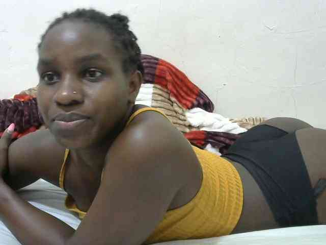 sexyass61 webcam