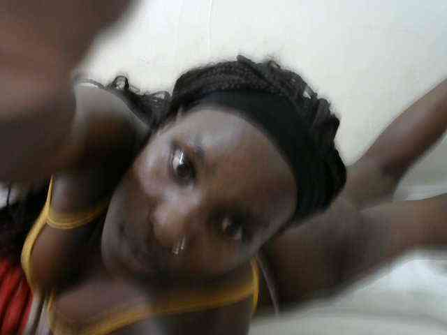 sexyass61 webcam