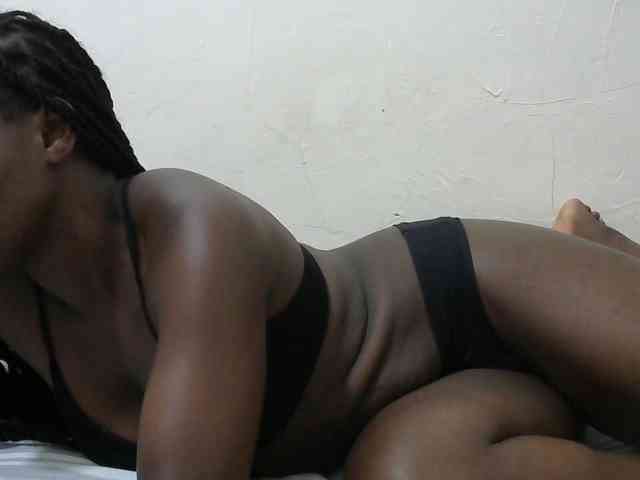 sexyass61 webcam
