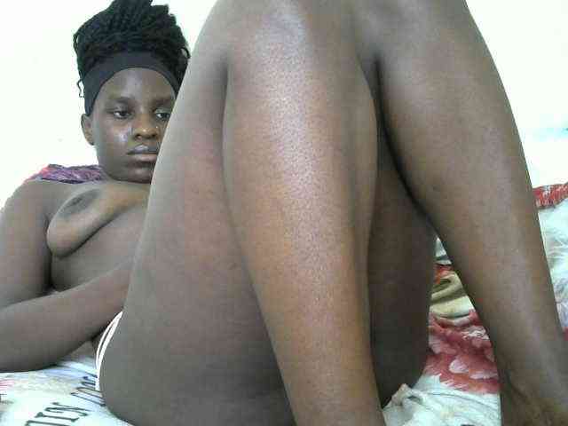 sexyass61
