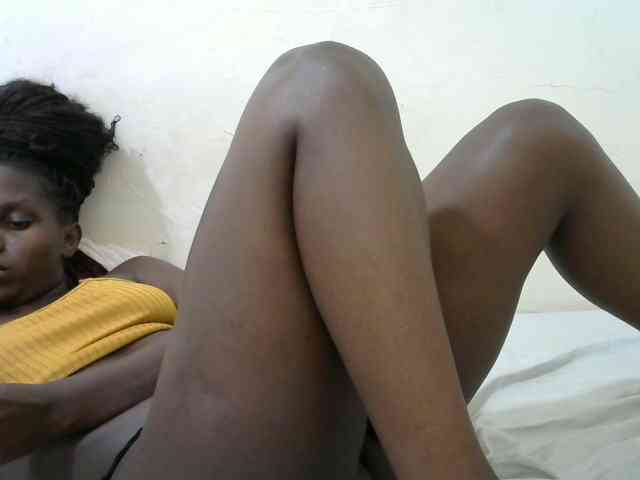 sexyass61