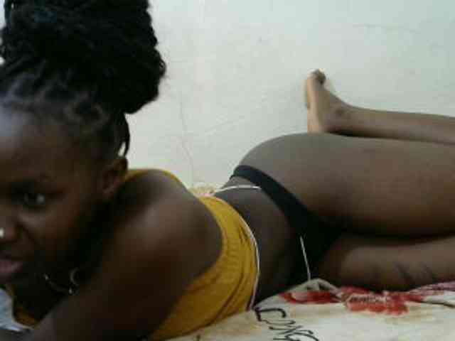 sexyass61 webcam