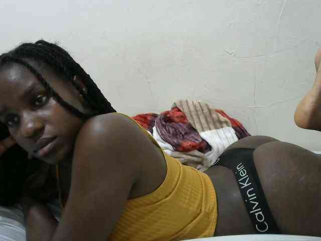 sexyass61 webcam