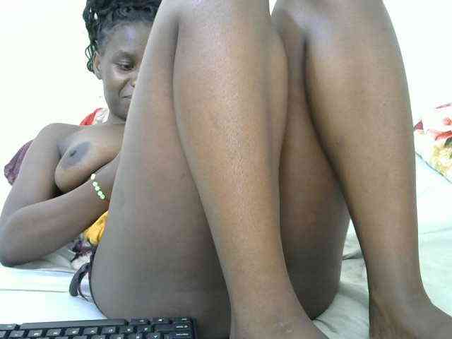 sexyass61